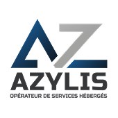 logo azylis