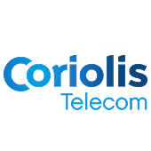 logo coriolis-telecom