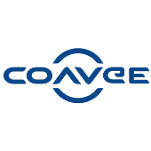 logo covage
