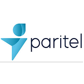 logo paritel