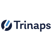 logo trinaps